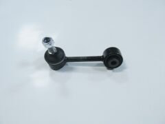 ROVER 75- SD- 00/04; VİRAJ ASKI Z ROT ARKA SOL (105mm) (SH)