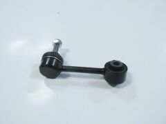 ROVER 75- SD- 00/04; VİRAJ ASKI Z ROT ARKA SOL (105mm) (SH)