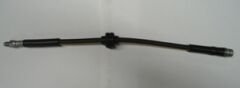 FORD FOCUS C MAX- 04/06; ARKA FREN HORTUMU (SH)