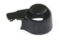 ARKA SİLECEK KAPAGI TÜM YENİ MODELLER