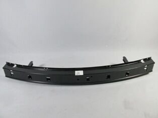 VOLVO S40- 96/00; ÖN TAMPON DEMİRİ (TW)