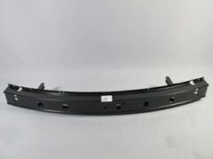 VOLVO S40- 96/00; ÖN TAMPON DEMİRİ (TW)