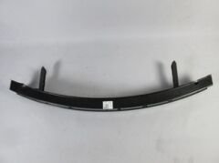VOLVO S40- 96/00; ÖN TAMPON DEMİRİ (TW)