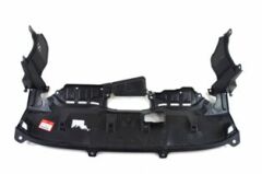 HONDA CRV- 02/04; KARTER MUHAFAZA PLASTİĞİ (BFN)
