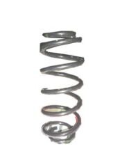 TOYOTA COROLLA- E150- 07/13; ARKA HELEZON YAYI SAĞ/SOL (2Lİ SET) (12,5X64X127) (STDR)