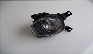 SİS FARI SAG AUDİ A3 06-11