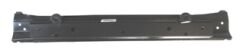 SUBARU FORESTER- 98/02; ÖN PANEL ALT PARÇA