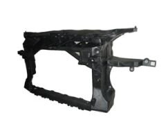 SEAT ALTEA- 04/15; ÖN PANEL KOMPLE PLASTİK (TYG)