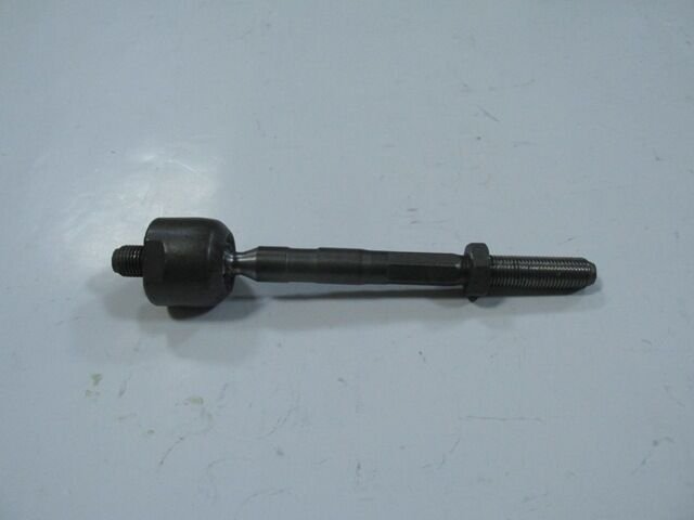 RENAULT LAGUNA- 06/08; ROT MİLİ/KOLU SAĞ/SOL AYNI (ADET) (SH)