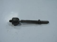 RENAULT LAGUNA- 06/08; ROT MİLİ/KOLU SAĞ/SOL AYNI (ADET) (SH)