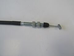 NISSAN PRIMERA- P11- 00/02; GAZ TELİ