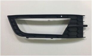 SİS KAPAGI SİSLİ SAG OCTAVİA 13-17