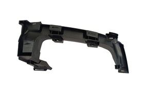 ARKA TAMPON BRAKETİ SAG A6 2015-2018