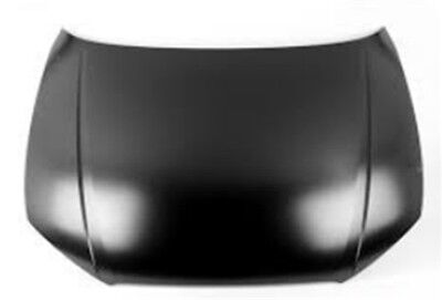 MOTOR KAPUTU ALİMİNYUM Q5 2018-2022