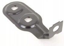 ÇAMURLUK BAĞLANTI BRAKETİ SAC ÖN İÇ SAG BMW F10+LCİ