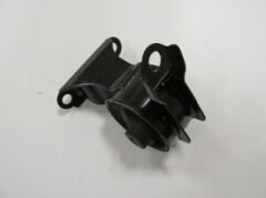 HONDA CRV- 02/04; ŞANZUMAN TAKOZU SOL OTOMATİK (TENACITY)