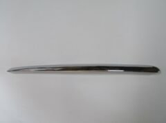 HYUNDAI SONATA- 06/11; KAPUT UÇ NİKELAJI (TW)