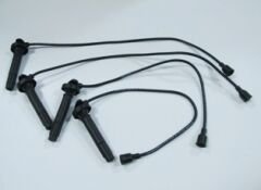 SUBARU LEGACY- 04/07; BUJİ KABLOSU TAKIM (EJ20)2.0 cc (YOW JUNG)