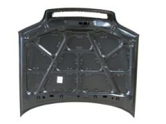 VOLVO S40- 01/04; MOTOR KAPUTU (TYG)