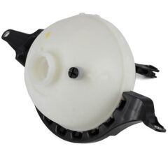 RADYATÖR EK SU DEPOSU BİDONU-GENLEŞME KABI BMW F07LCIF10LCIF11LCIF18LCİ