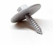 MUHAFAZA CIVATASI W202 93>00 S202 96>01 C208 97>02 A208 98>02 W204 07>14 W212 09>15