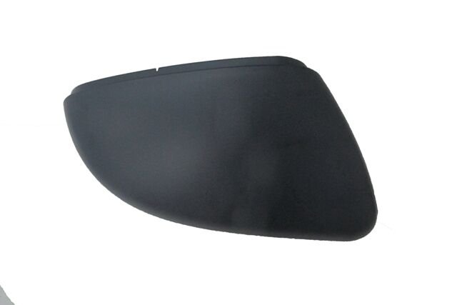 VOLKSWAGEN GOLF- 6- 09/11; AYNA KAPAĞI SAĞ