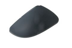 VOLKSWAGEN GOLF- 6- 09/11; AYNA KAPAĞI SAĞ