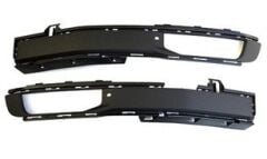 SİS KAPAGI SİSLİ SOL TRANSPORTER T7 2015>>