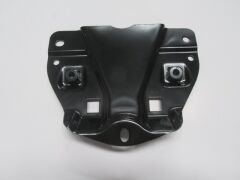 SKODA SUPERB- 19/24; ÖN PANEL BRAKETİ ORTA (PANJUR BRAKETİ) (TW-Y)