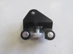 CITROEN BERLINGO- 08/18; SÜRGÜLÜ KAPI ALT RAY BAĞLANTISI SAĞ