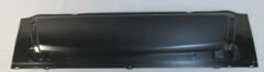 MITSUBISHI CANTER- FUSO- 13/23; ÖN PANEL SACI (GÖĞÜS SACI) (A35)(KÜÇÜK TİP) (TYG)
