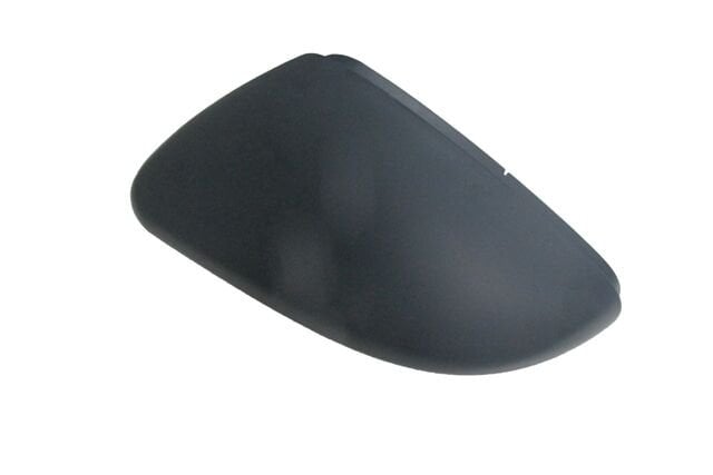 VOLKSWAGEN GOLF- 6- 09/12; AYNA KAPAĞI SOL