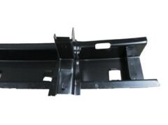 VOLVO V40- 96/01; ARKA TAMPON DEMİRİ (TW)