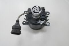 NISSAN NOTE- 10/12; SİS LAMBASI SAĞ/SOL AYNI (ADET) LED AMPÜLLÜ