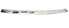 ARKA TAMPON ÜST NİKELAJI TOUAREG 03-10