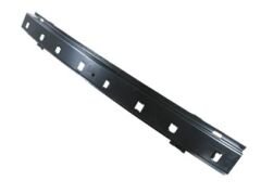 VOLVO S40- 96/00; ARKA TAMPON DEMİRİ (TW)