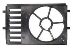 FAN DAVLUMBAZI POLO DİZEL