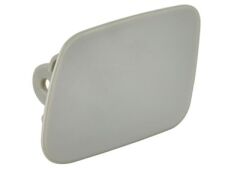 FAR FISKIYE KAPAGI SOL BMW X5 E70 E72 2007-2011