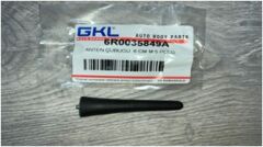 ANTEN ÇUBUGU KÜÇÜK  6.5 CM POLO