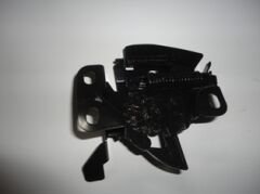 HONDA ACCORD- 03/08; KAPUT KİLİDİ (HUSHAN)