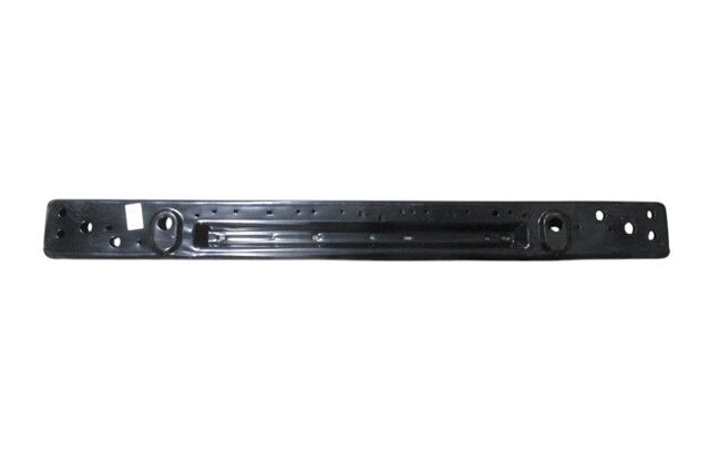 FORD MONDEO- 15/18; ÖN PANEL ALT PARÇA (TW)