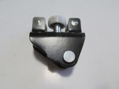 CITROEN BERLINGO- 08/18; SÜRGÜLÜ KAPI ALT RAY BAĞLANTISI SOL