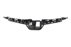 TOYOTA COROLLA- E210- 19/24; ÖN PANJUR İÇ (EUROBUMP)