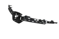 TOYOTA COROLLA- E210- 19/24; ÖN PANJUR İÇ (EUROBUMP)