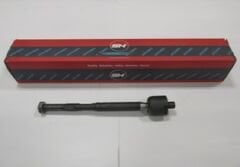 TOYOTA YARIS- 11/16; ROT MİLİ/KOLU SAĞ/SOL AYNI (ADET)(SH)
