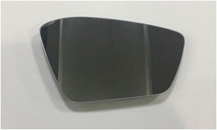 AYNA CAMI R OCTAVİA 13-17