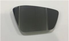 AYNA CAMI R OCTAVİA 13-17