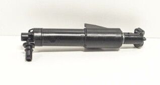 FAR YIKAMA ROBOTU SOL AUDİ A4 2016-2022