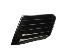 SEAT CORDOBA- 02/09; ÖN PANJUR SOL SİYAH (TYG)