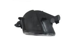 RENAULT LAGUNA- 02/05; SİS LAMBASI SAĞ AMPÜLLÜ (MARS)